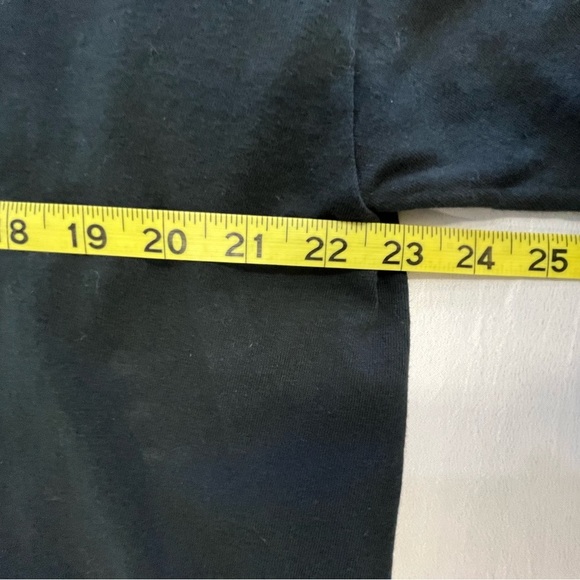 Amazon Prime Day 2023 Black Graphic T-Shirt, Sz. 2XL - Picture 5 of 11